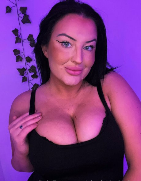 Alexletissierfree