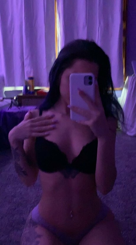 Purplemamaz
