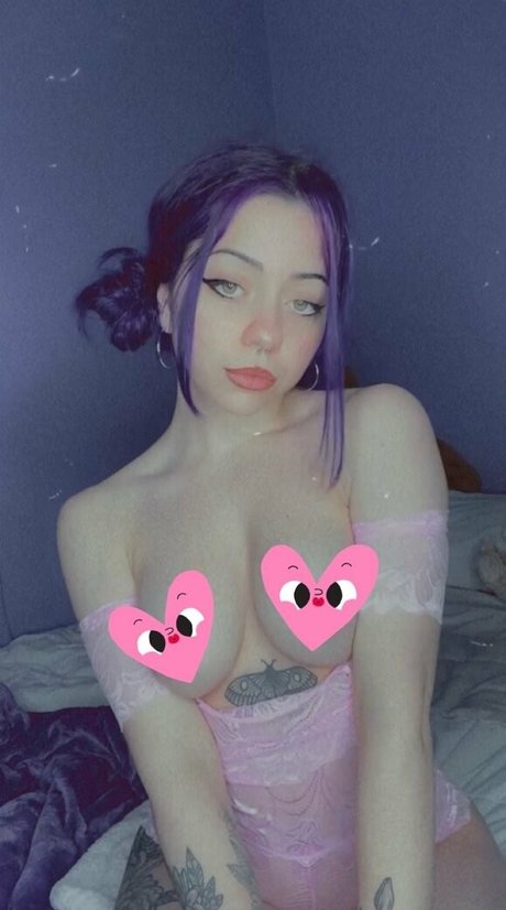 Purplemamaz