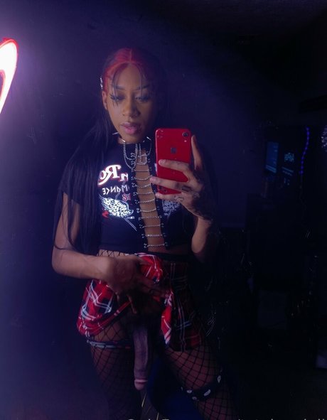 Tstxkyodoll