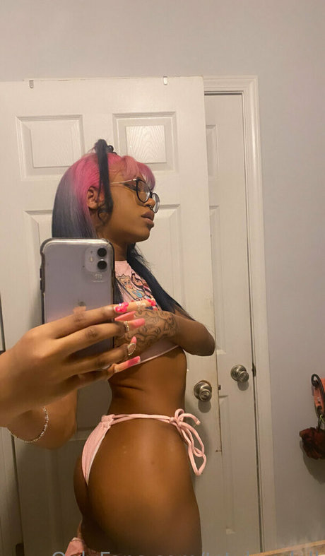 Tstxkyodoll