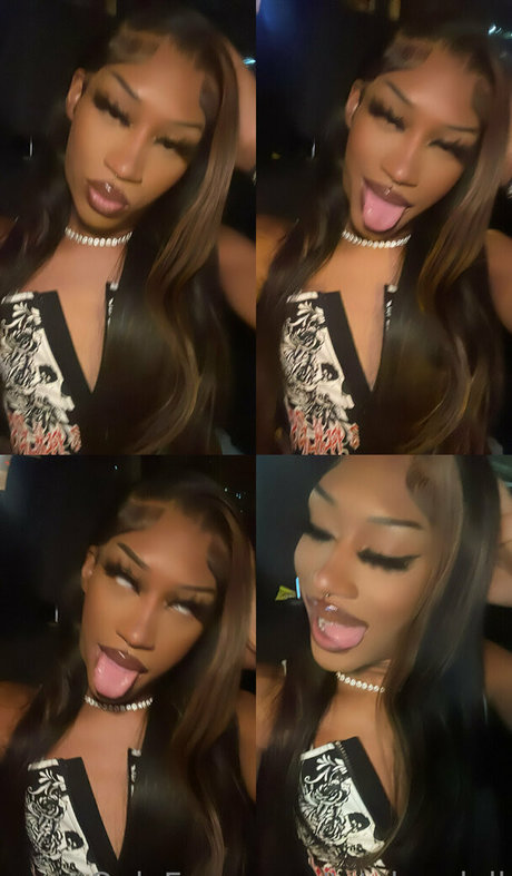 Tstxkyodoll