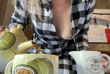 Emilyamateur