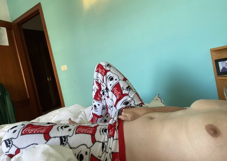 Emilyamateur