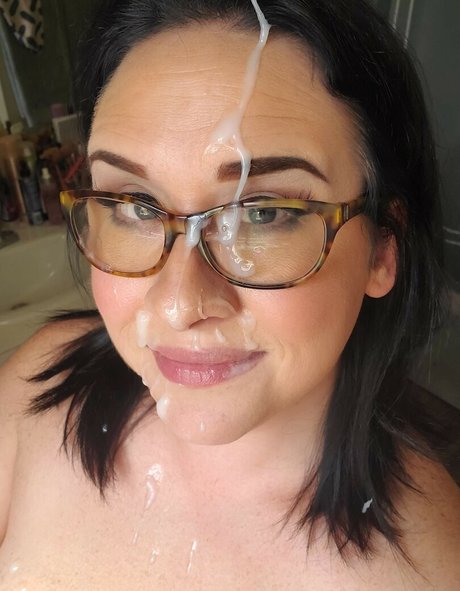 Photo nue de fuite OnlyFans de Irishkitty0408