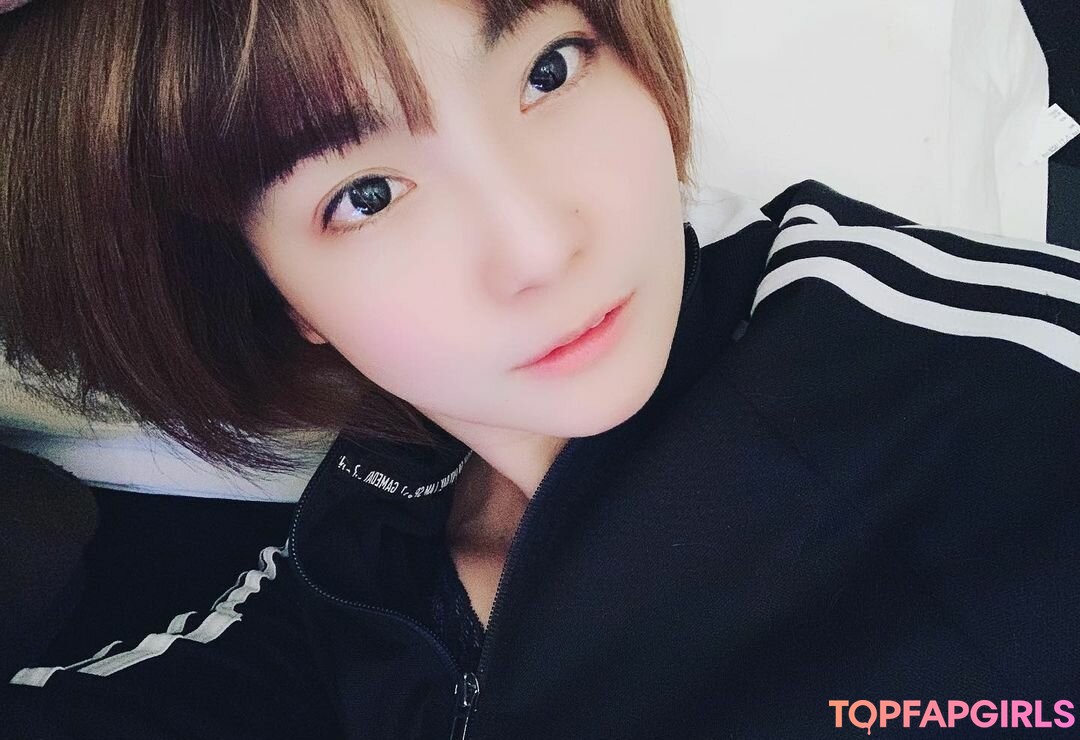 Photo nue de fuite OnlyFans de Ayameapricot #1288