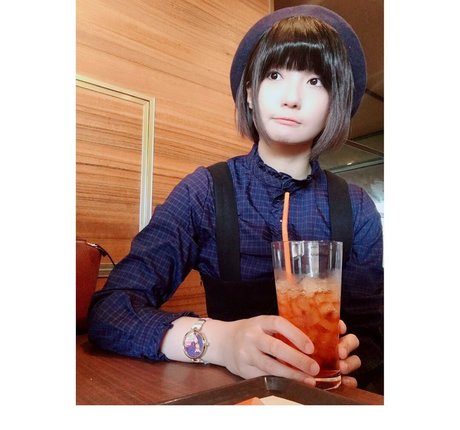 Ayameapricot