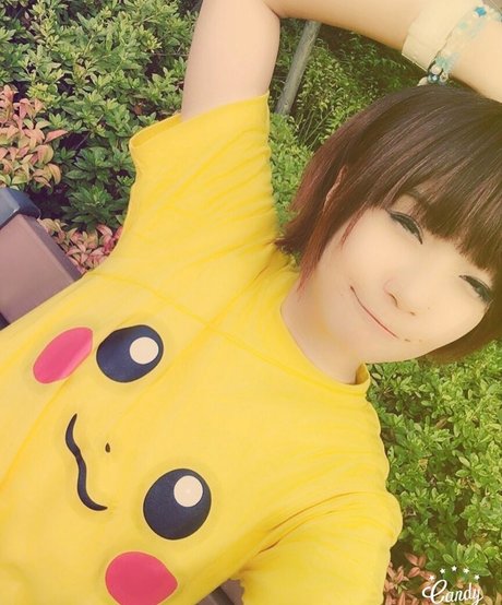 Ayame_apricot