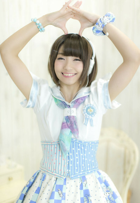 Ayame_apricot