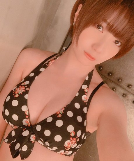 Ayame_apricot