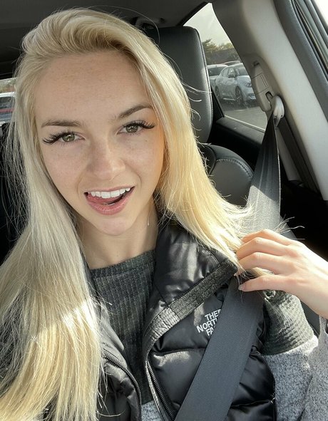 Mandy Marx