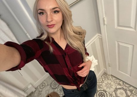 Mandy Marx