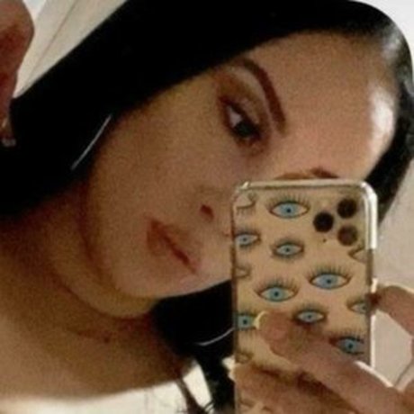 Kaemichelle