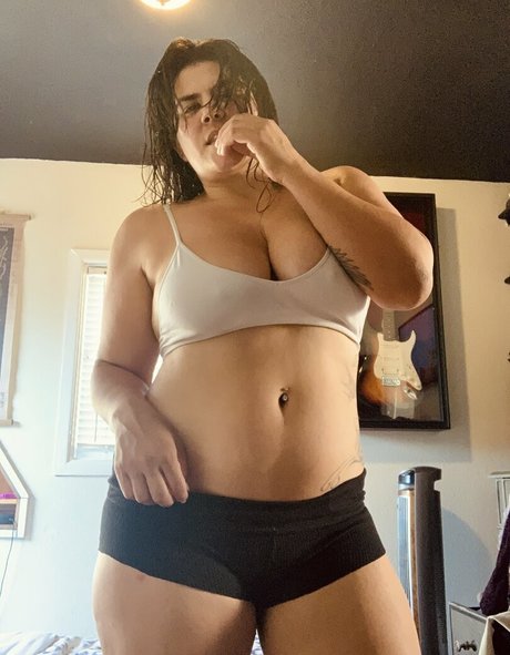 Queenofcali