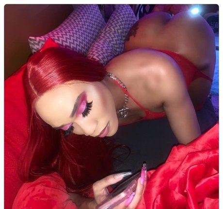 Darirose