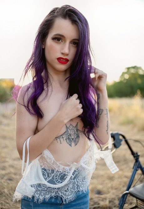 Irinarivas