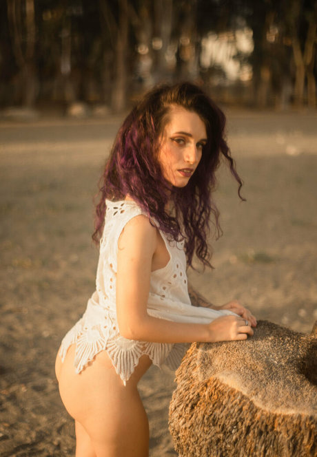 Irinarivas