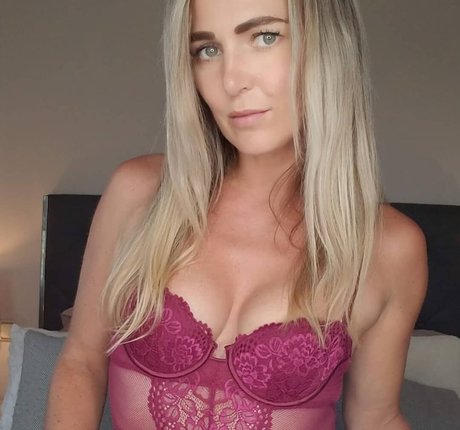 Ashley Campbell