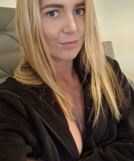 Ashley Campbell