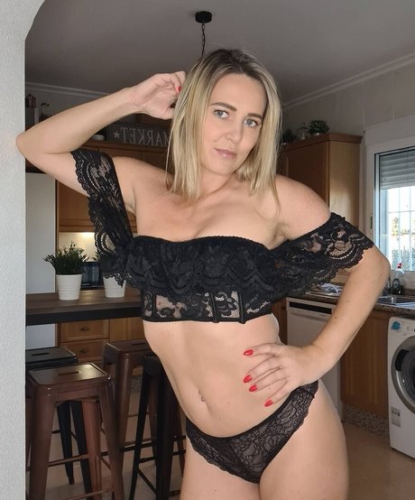 Ashley Campbell