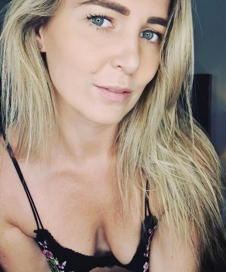 Ashley Campbell