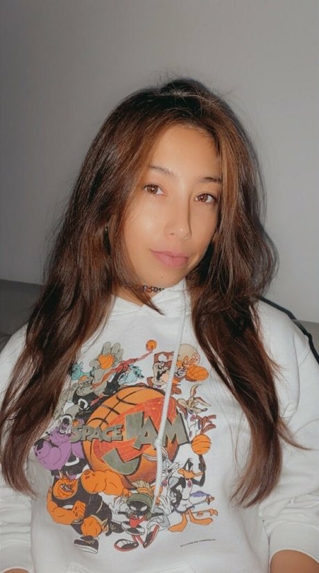 Princesskidaa