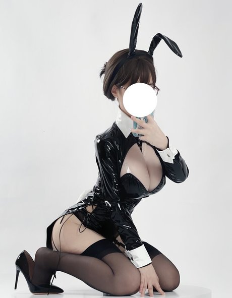 Youmeko