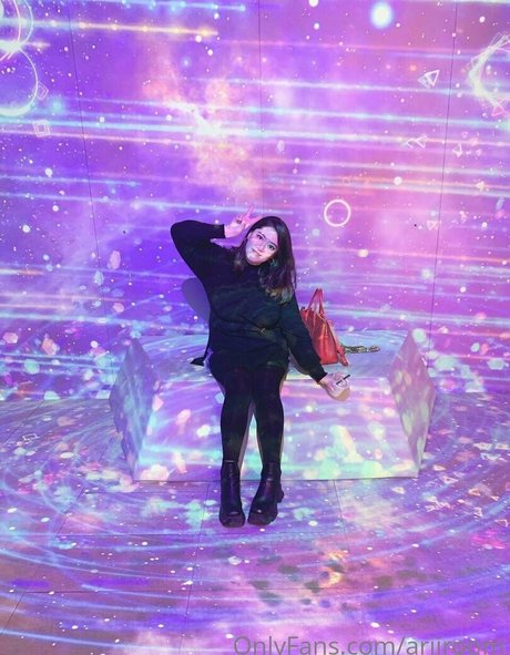 Ariiroom