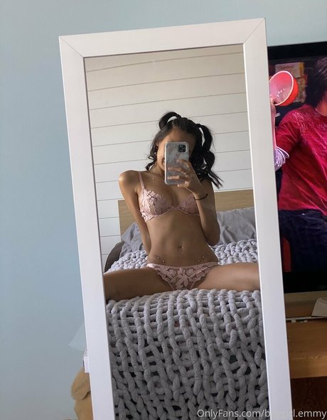 Bbygirlemmy