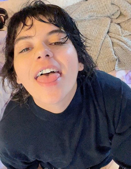 Wwwboywife