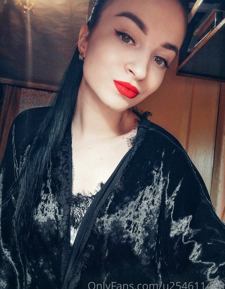 Photo nue de fuite OnlyFans de Rideondildo