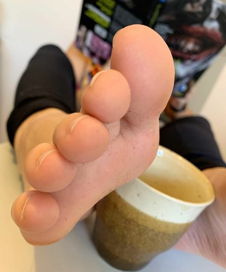 Photo nue de fuite OnlyFans de Pallomalovely