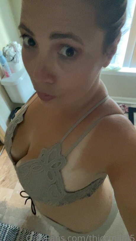 Thiccmilf85