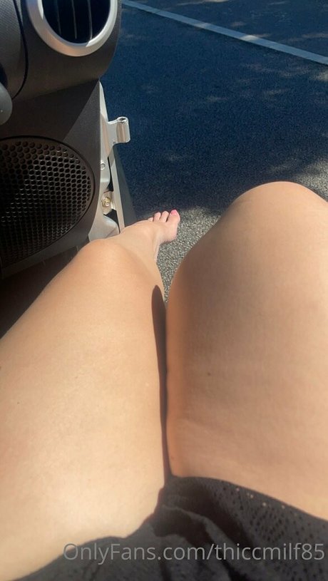 Thiccmilf85