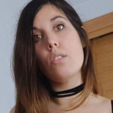 Leina Sex
