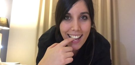 Leina Sex