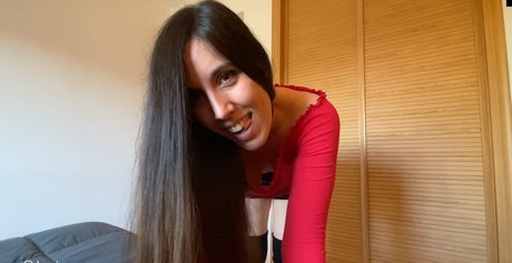Leina Sex