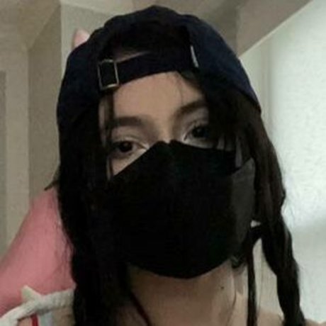 Photo nue de fuite OnlyFans de Ador6ble