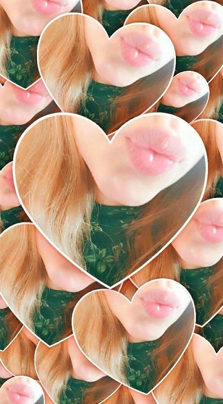 Sexygermangirl