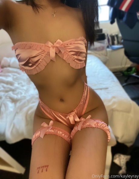 Kayleyray
