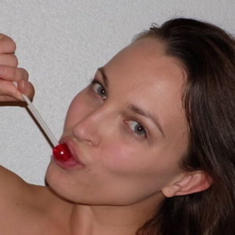 Photo nue de fuite OnlyFans de Lily Love