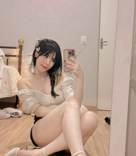 Caroline Favorino