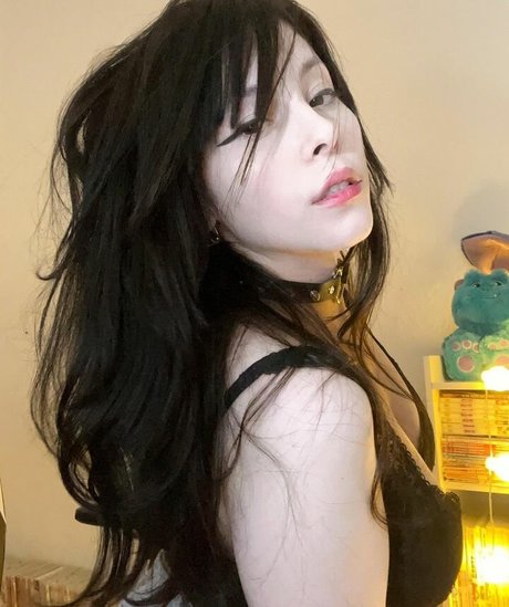 Caroline Favorino