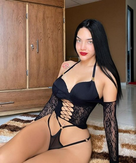 Mariangel Delcarmen