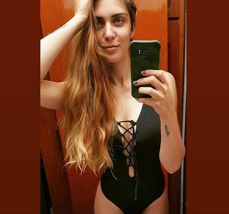 Nati Stefanelli