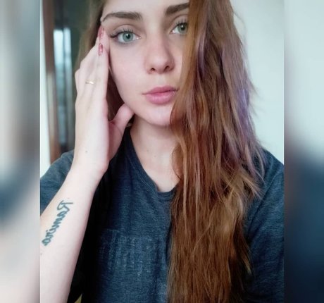Nati Stefanelli