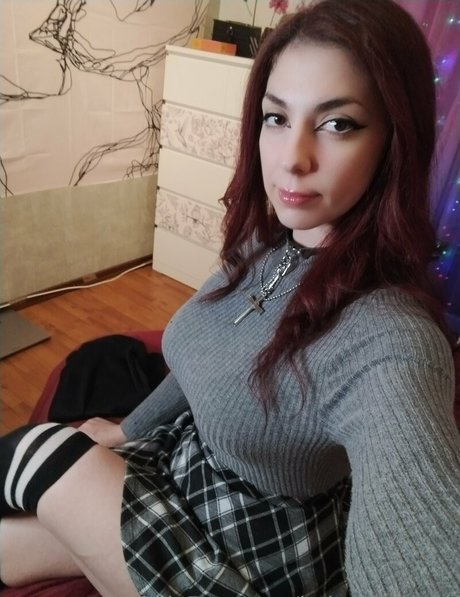 Ladyalexislove