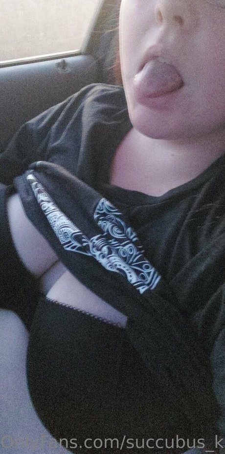 Succubus_kitty_420