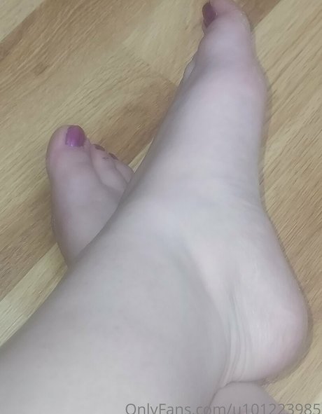 Photo nue de fuite OnlyFans de Succubuskitty420