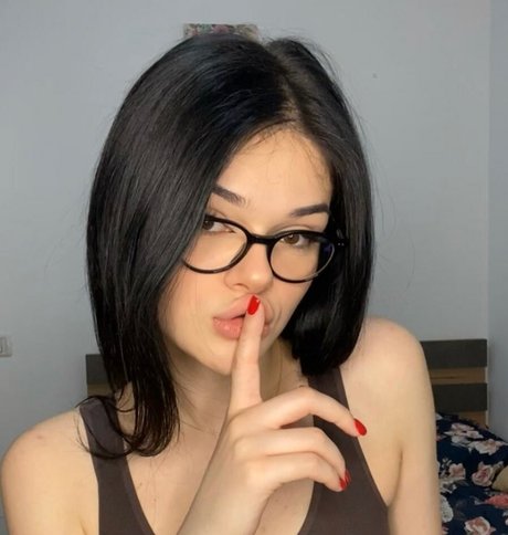 Mariedny